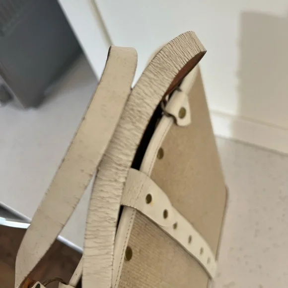 Enid Collins purse - Picture 8 of 13